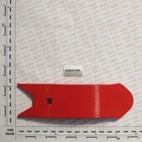 Maschio Gaspardo Varf TOPMIX 80MM R18025780R