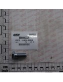 BOLT TE     8.8 M12X 40 ZN UNI