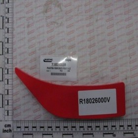 Maschio Gaspardo PLACA VARF R18026000R