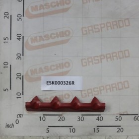 BLADE L 400 X/SAM 5 450.5