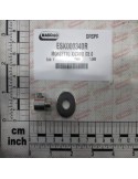 CONNECTOR X/CABLE D3.0