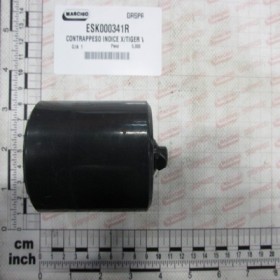 COUNTERWEIGHT INDICE X/TIGER V
