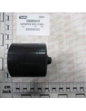 COUNTERWEIGHT INDICE X/TIGER V
