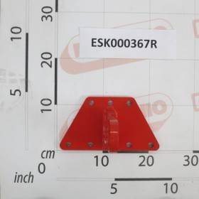 CYLINDER SUPPORT SIMEONE