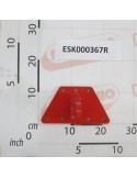 CYLINDER SUPPORT SIMEONE