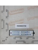 KEYBOARD MOD.C28F01 X/DESILATO