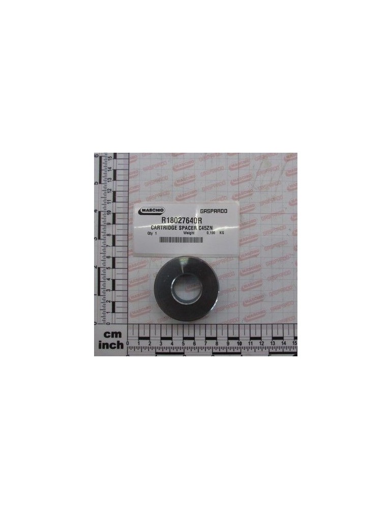 Maschio Gaspardo DISTANTIER CARTUS C45 ZN R18027640R