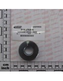 Maschio Gaspardo DISTANTIER CARTUS C45 ZN R18027640R