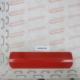 BONNET 900 X/SAM 5