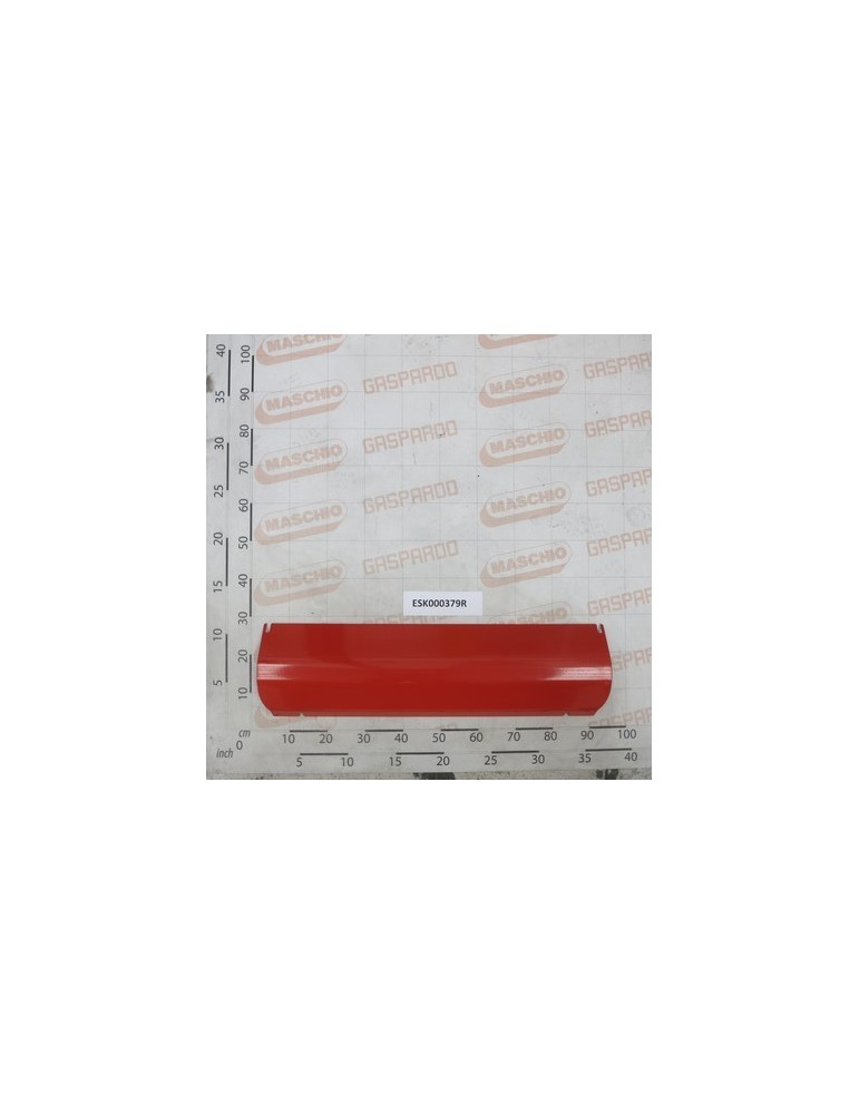 BONNET 900 X/SAM 5