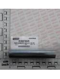 Maschio Gaspardo TUB ELEMENT INEL L140 ZN R18027660R