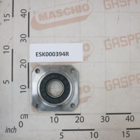 POSTERIOR SUPPORT SAMARA 5