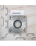 ANTERIOR SUPPORT SAMARA 5