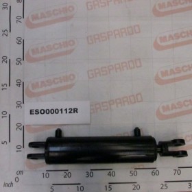 LIFT CYLINDER - WING