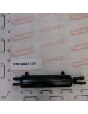 LIFT CYLINDER - WING