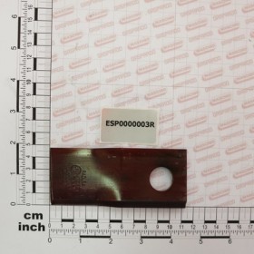 KNIFE RIGHT L-110