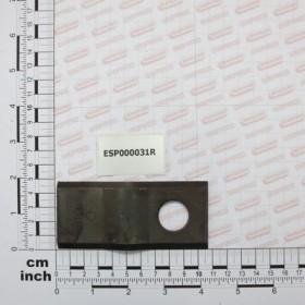 KIT 6 PZ KNIVE 151019702