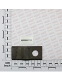KIT 6 PZ KNIVE 151019702