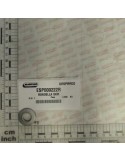 WASHER SKM