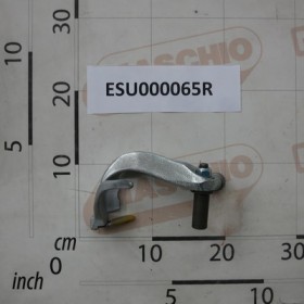 EJECTOR