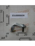 EJECTOR