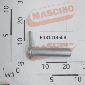 Maschio Gaspardo BOLT D40 L185 ZN R18111360R