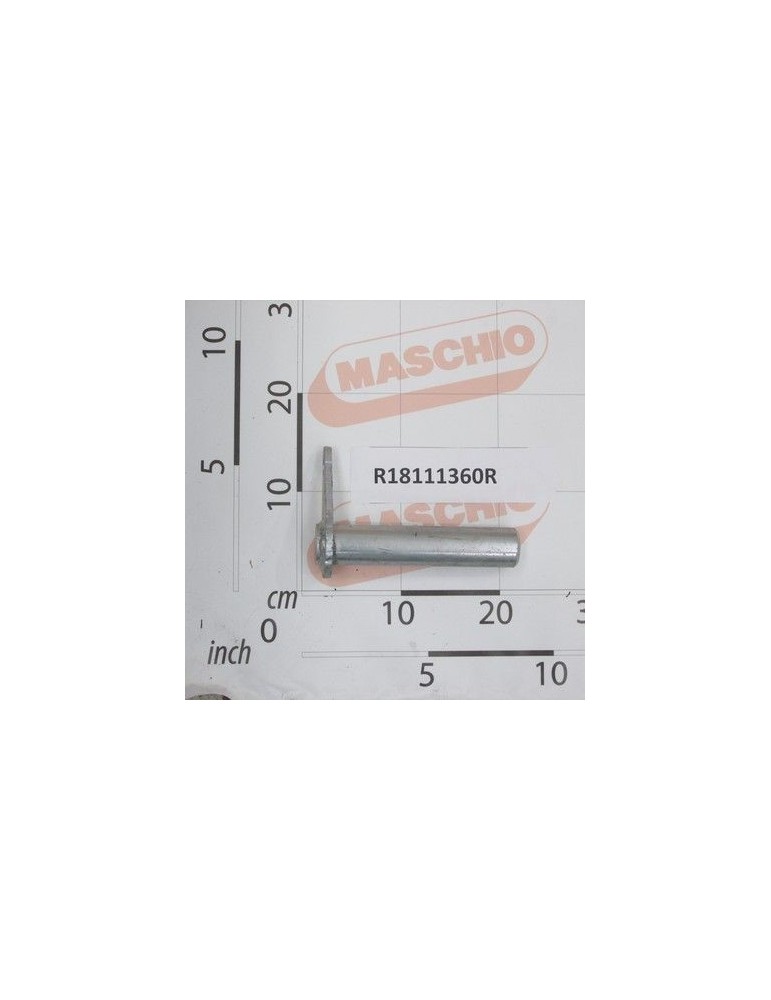 Maschio Gaspardo BOLT D40 L185 ZN R18111360R