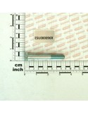 SCREW T.E. M10X80 8.8 5737 GRZ
