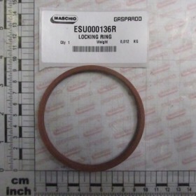 LOCKING RING