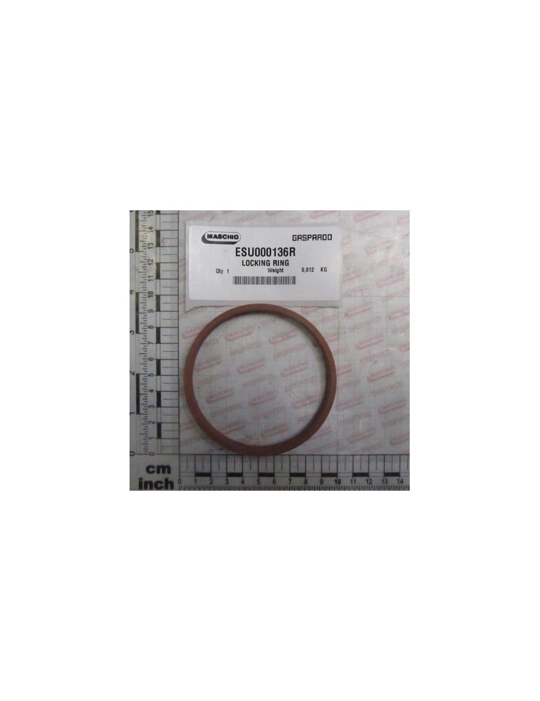 LOCKING RING