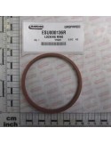 LOCKING RING