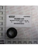 BUSHING NYLON D 50/60 X 60 CIL