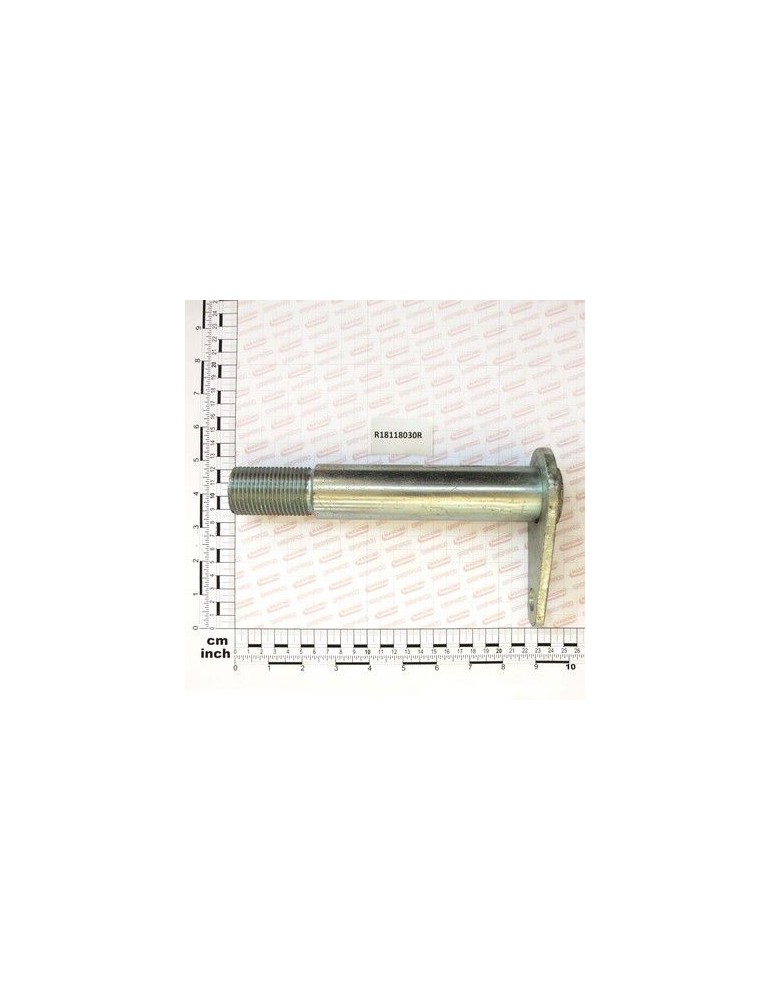 Maschio Gaspardo BOLT D40 L233 M36 L60 R18118030R