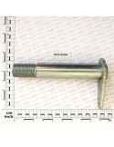 Maschio Gaspardo BOLT D40 L233 M36 L60 R18118030R