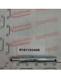 Maschio Gaspardo BOLT CAT3/K700 D56X36,5 L480 R18118340R