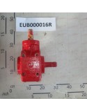 BOX FOR MOWER FTRC 250