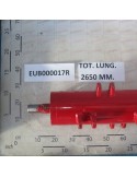 ROTOR FOR MODEL TRC