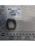 RING STOP PIN D30