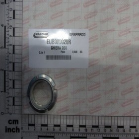 RING D30
