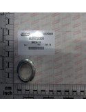 RING D30