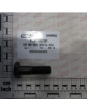 SCREW TRINC. MOD.TK-PLV/L
