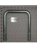 Maschio Gaspardo BRIDA ï¾´ï¾´Uï¾´ï¾´ M20 ZN R18120090R