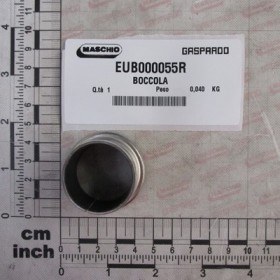 BUSHING