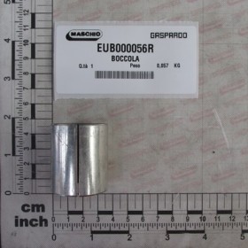 BUSHING