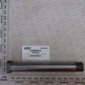 PIN L240