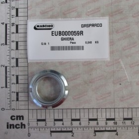 FERRULE
