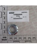 FERRULE