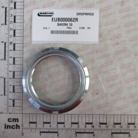 RING 30