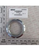 RING 30