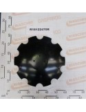 Maschio Gaspardo DISC UFO 560X5 110X4-M14 C10 R18122470R